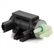 Capteur de pression, turbocompresseur OE 9677363880 - Visuel 2