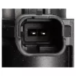 Capteur de pression, turbocompresseur OE 9677363880 - Visuel 3