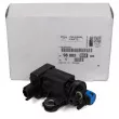 Transmetteur de pression, controle des gaz d'échappement OE 9808206880 - Visuel 1