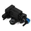 Transmetteur de pression, controle des gaz d'échappement OE 9808206880 - Visuel 2