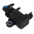 Transmetteur de pression, controle des gaz d'échappement OE 9808206880 - Visuel 3