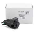 Capteur de pression, turbocompresseur OE 9830210580 - Visuel 1
