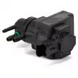 Capteur de pression, turbocompresseur OE 9830210580 - Visuel 2