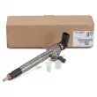 Injecteur OE 9801125480 - Visuel 1