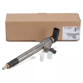 Injecteur OE