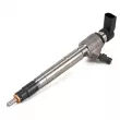 Injecteur OE 9801125480 - Visuel 2