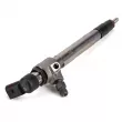 Injecteur OE 9801125480 - Visuel 3