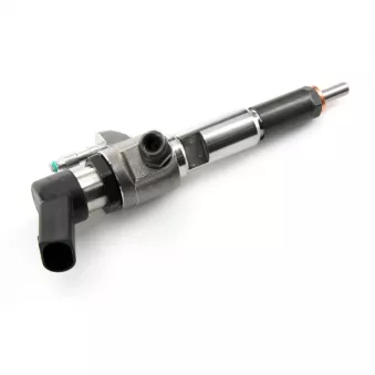Injecteur OE 9802448680