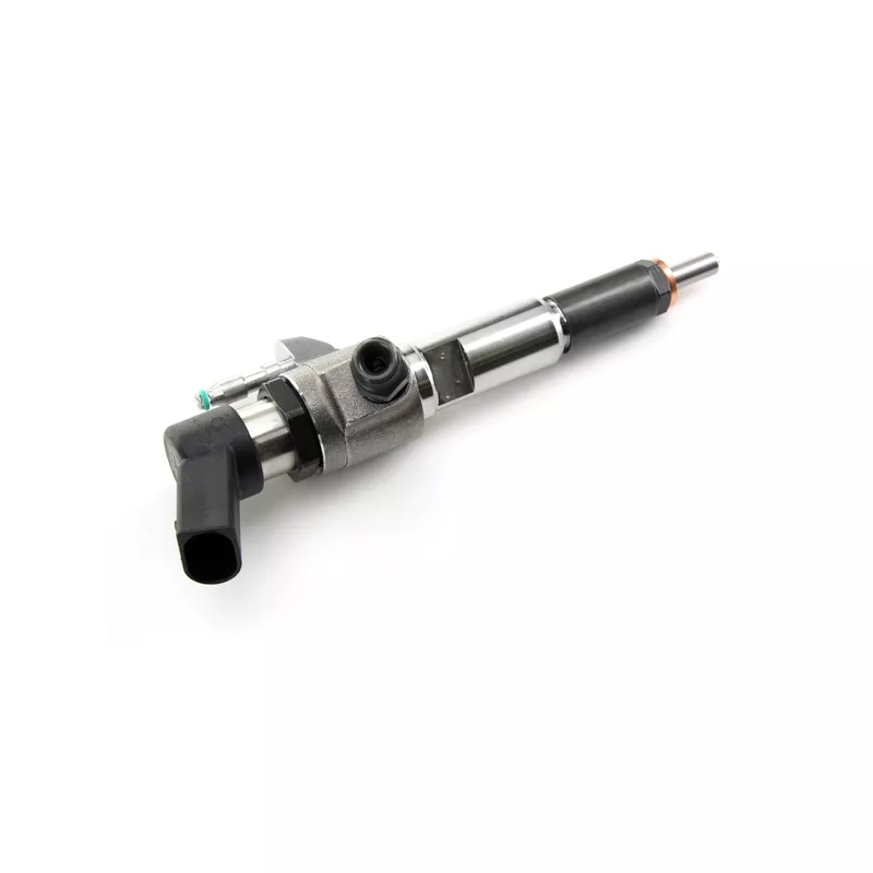Injecteur OE 9802448680