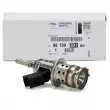 Injecteur, injection d'urée OE 9813930180 - Visuel 1