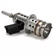 Injecteur, injection d'urée OE 9813930180 - Visuel 2