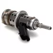 Injecteur, injection d'urée OE 9813930180 - Visuel 3