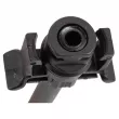 Durite de radiateur OE 1307XH - Visuel 3