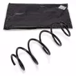 Ressort de suspension OE 9806762780 - Visuel 1