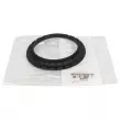 Fixation de ressort OE 9678749180 - Visuel 1