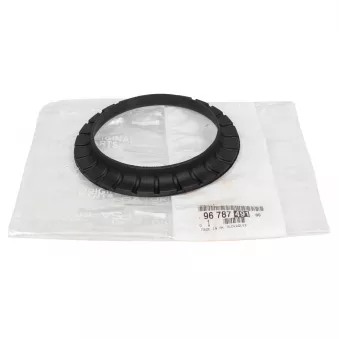 Coupelle de suspension OE 9678749180