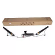 Kit amortisseurs avec bloc hydraulique OE 527295 - Visuel 1