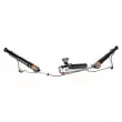 Kit amortisseurs avec bloc hydraulique OE 527295 - Visuel 2