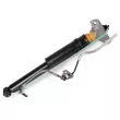 Kit amortisseurs avec bloc hydraulique OE 527295 - Visuel 3