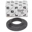 Patin de ressort OE 516443 - Visuel 1