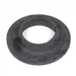 Patin de ressort OE 516443 - Visuel 2