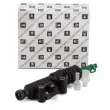 Emetteur d'embrayage OE 218283 - Visuel 1