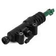 Emetteur d'embrayage OE 218283 - Visuel 2