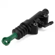 Emetteur d'embrayage OE 218283 - Visuel 3