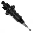Cylindre émetteur, embrayage OE 9674259680 - Visuel 2