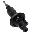 Cylindre émetteur, embrayage OE 9674259680 - Visuel 3