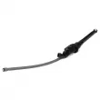Cylindre émetteur, embrayage OE 9676533880 - Visuel 2