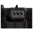Cylindre émetteur, embrayage OE 9676533880 - Visuel 3