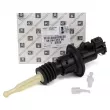 Cylindre émetteur, embrayage OE 9809425480 - Visuel 1