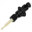 Cylindre émetteur, embrayage OE 9809425480 - Visuel 2