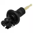 Cylindre émetteur, embrayage OE 9809425480 - Visuel 3