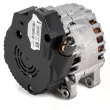 Alternateur OE 9826550280 - Visuel 3