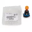 Ampoule, feu clignotant OE 6216G6 - Visuel 1