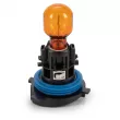 Ampoule, feu clignotant OE 6216G6 - Visuel 2