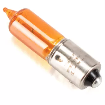 Ampoule, feu clignotant OE 6216H2