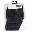Tapis de sol OE 1648527780 - Visuel 1