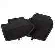 Tapis de sol OE 1648527780 - Visuel 3