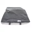 Tapis de sol OE 1685019480 - Visuel 1