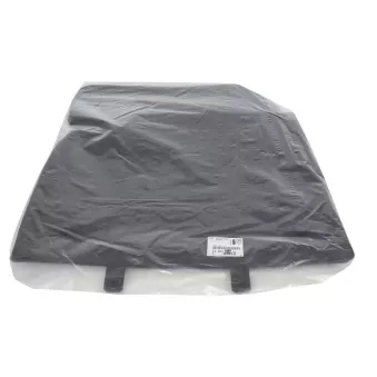 Tapis de sol OE 1685019480