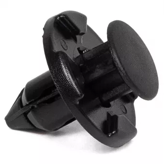 Clip, enjoliveur OE 7401HT