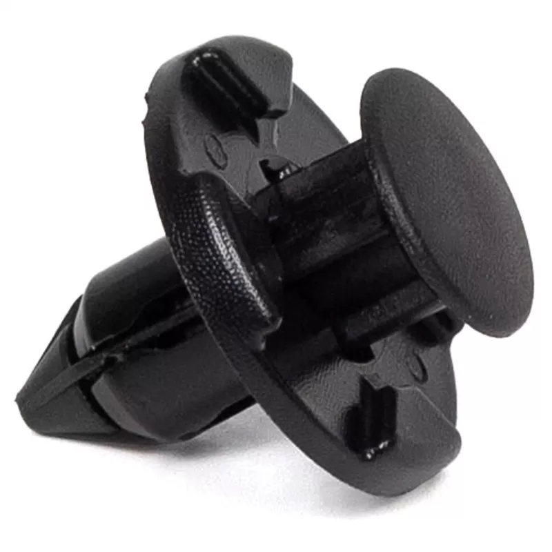 Clip, enjoliveur OE 7401HT