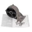 Suspension, échappement OE 9674325380 - Visuel 1