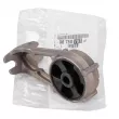 Suspension, échappement OE 9675078380 - Visuel 1