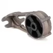 Suspension, échappement OE 9675078380 - Visuel 2