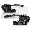 Support, pare-chocs OE 1680024780 - Visuel 1