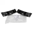 Support, pare-chocs OE 742167 - Visuel 1